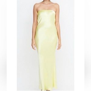 Bec and Bridge Moon Dance Dress